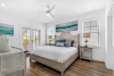 Short term rental powerhouse featuring a new designer-grade home - photo 38