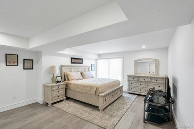 Gut renovated to the TENS. (HEATED FLOORS THRUGHOUT) Best - photo 38