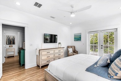Short term rental powerhouse featuring a new designer-grade home - photo 39