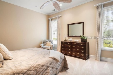 This spectacular estate home is perfectly sited on a premier 0 - photo 39