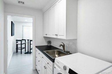Gut renovated to the TENS. (HEATED FLOORS THRUGHOUT) Best - photo 39