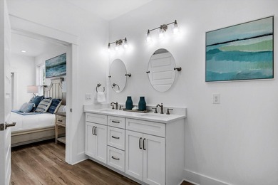 Short term rental powerhouse featuring a new designer-grade home - photo 40