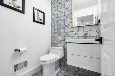 Gut renovated to the TENS. (HEATED FLOORS THRUGHOUT) Best - photo 40