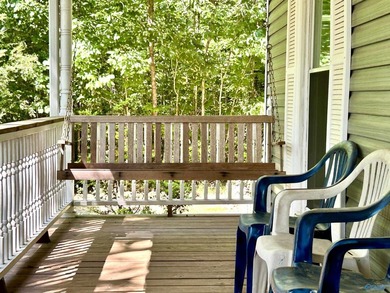 Nestled on the scenic shores of Weiss Lake in the sought-after - photo 40