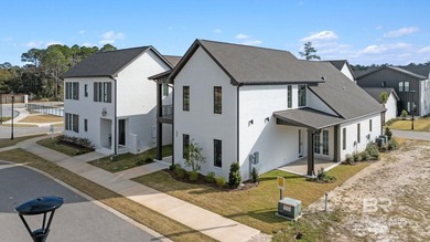 Located within the beautiful, gated Waterways community, this - photo 41