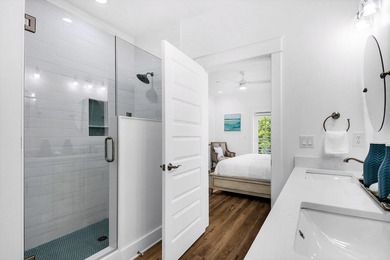 Short term rental powerhouse featuring a new designer-grade home - photo 41