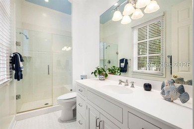 This spectacular estate home is perfectly sited on a premier 0 - photo 41