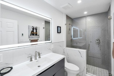 Gut renovated to the TENS. (HEATED FLOORS THRUGHOUT) Best - photo 41