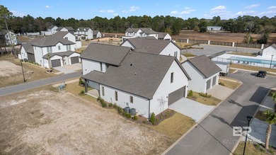 Located within the beautiful, gated Waterways community, this - photo 42