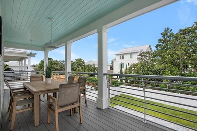Short term rental powerhouse featuring a new designer-grade home - photo 42