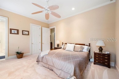 This spectacular estate home is perfectly sited on a premier 0 - photo 42