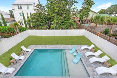 Short term rental powerhouse featuring a new designer-grade home - photo 43