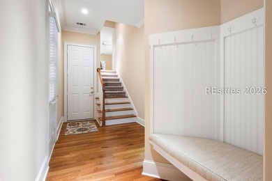 This spectacular estate home is perfectly sited on a premier 0 - photo 43