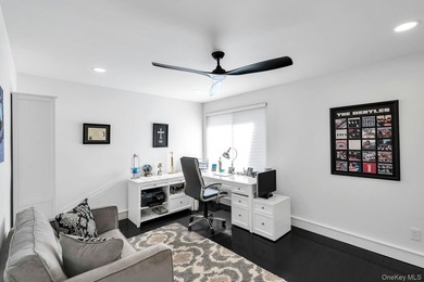 Gut renovated to the TENS. (HEATED FLOORS THRUGHOUT) Best - photo 43