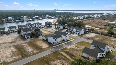Located within the beautiful, gated Waterways community, this - photo 44