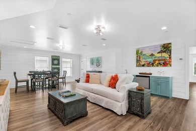 Short term rental powerhouse featuring a new designer-grade home - photo 44