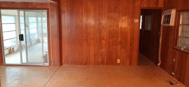 Great opportunity to live in active 55+ community, deeded lot - photo 44