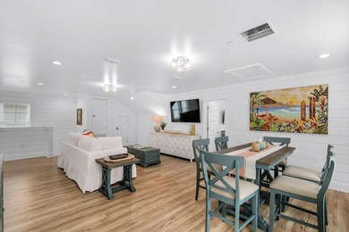 Short term rental powerhouse featuring a new designer-grade home - photo 45