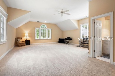 This spectacular estate home is perfectly sited on a premier 0 - photo 45