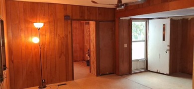 Great opportunity to live in active 55+ community, deeded lot - photo 45