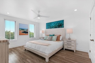 Short term rental powerhouse featuring a new designer-grade home - photo 46