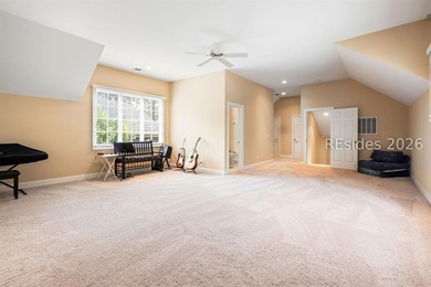 This spectacular estate home is perfectly sited on a premier 0 - photo 46
