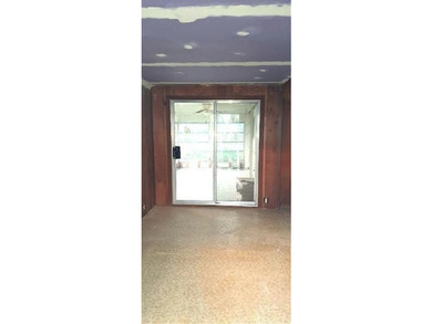 Great opportunity to live in active 55+ community, deeded lot - photo 46