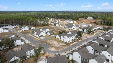 Located within the beautiful, gated Waterways community, this - photo 47