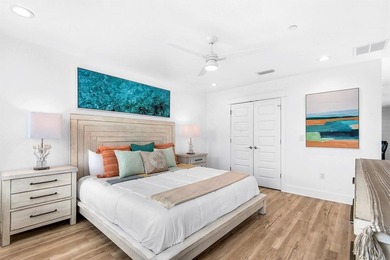Short term rental powerhouse featuring a new designer-grade home - photo 47