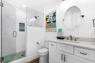 Short term rental powerhouse featuring a new designer-grade home - photo 48