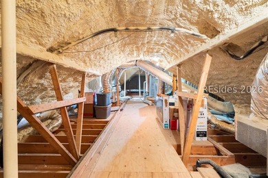 This spectacular estate home is perfectly sited on a premier 0 - photo 48