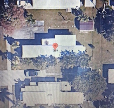 Great opportunity to live in active 55+ community, deeded lot - photo 48