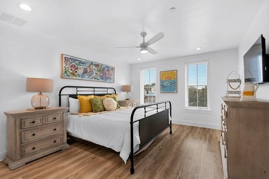 Short term rental powerhouse featuring a new designer-grade home - photo 49