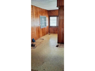 Great opportunity to live in active 55+ community, deeded lot - photo 49