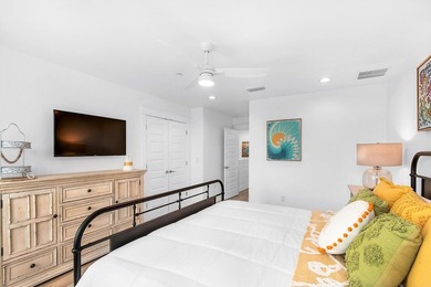 Short term rental powerhouse featuring a new designer-grade home - photo 50