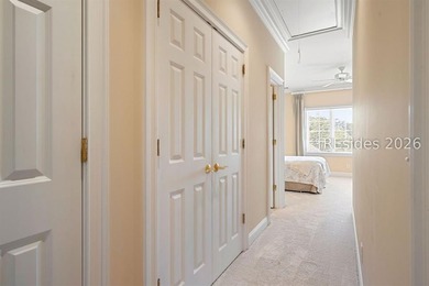 This spectacular estate home is perfectly sited on a premier 0 - photo 50
