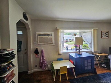 Wonderful Opportunity to Purchase Your First Home and Make it - photo 2