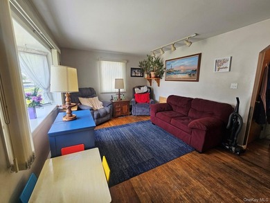 Wonderful Opportunity to Purchase Your First Home and Make it - photo 3