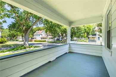 Another Rockin' Rochester offering! This spacious home boasts - photo 4