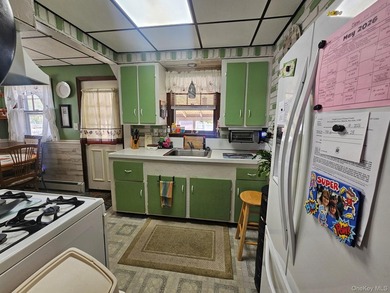 Wonderful Opportunity to Purchase Your First Home and Make it - photo 5