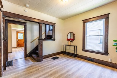 Another Rockin' Rochester offering! This spacious home boasts - photo 6