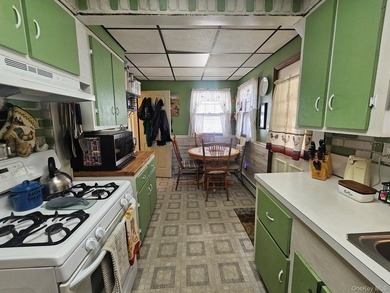 Wonderful Opportunity to Purchase Your First Home and Make it - photo 7
