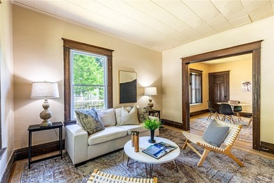 Another Rockin' Rochester offering! This spacious home boasts - photo 9