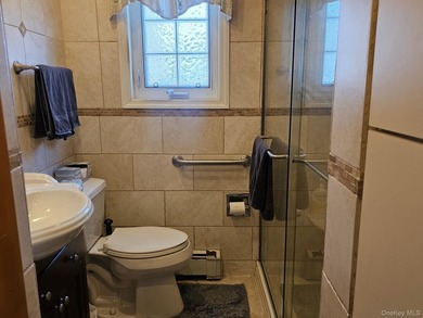 Wonderful Opportunity to Purchase Your First Home and Make it - photo 9