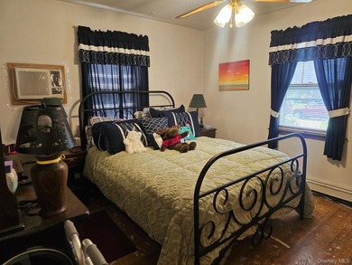 Wonderful Opportunity to Purchase Your First Home and Make it - photo 10