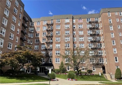 (private lake, pond, coastal) Other For Sale in Staten  Island New York