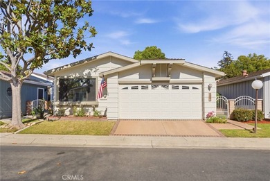 2621 Park Lake 197 - photo 1