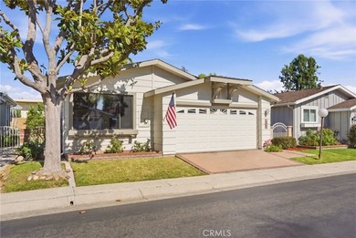 2621 Park Lake 197 - photo 4