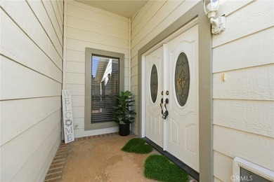 2621 Park Lake 197 - photo 5