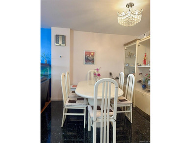 Stunning Renovated 2 Bedroom / Junior 4 Co-op with Lake Views - photo 6